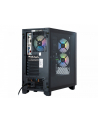 optimus Komputer E-Sport GB760T-CR17 i5-14400F/16GB/1TB/RTX 5060 8GB/W11 - nr 6