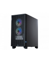 optimus Komputer E-Sport GB760T-CR17 i5-14400F/16GB/1TB/RTX 5060 8GB/W11 - nr 8
