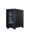 optimus Komputer E-Sport GB760T-CR17 i5-14400F/16GB/1TB/RTX 5060 8GB/W11 - nr 9