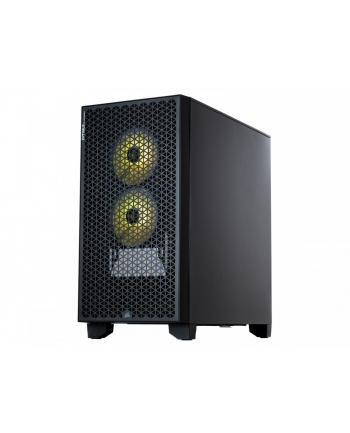 optimus Komputer E-Sport GA520T-CR10 Ryzen 4500/16GB/1TB/RTX 5060 8GB/W11
