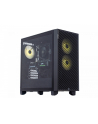 optimus Komputer E-Sport GA520T-CR10 Ryzen 4500/16GB/1TB/RTX 5060 8GB/W11 - nr 1