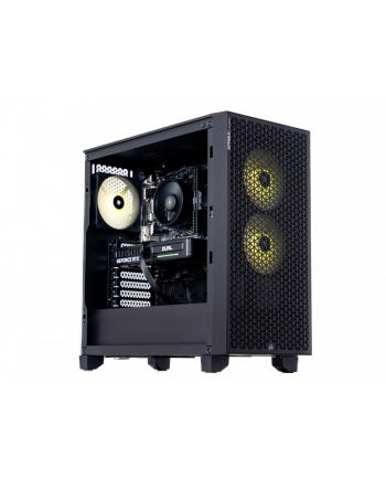 optimus Komputer E-Sport GA520T-CR10 Ryzen 4500/16GB/1TB/RTX 5060 8GB/W11
