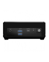 msi Mini PC Cubi N ADL S-098EU W11PRO N200/4GB/128GB/WiFi/AC/BT5 - nr 12