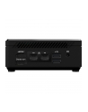 msi Mini PC Cubi N ADL S-098EU W11PRO N200/4GB/128GB/WiFi/AC/BT5 - nr 13