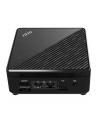 msi Mini PC Cubi N ADL S-098EU W11PRO N200/4GB/128GB/WiFi/AC/BT5 - nr 16