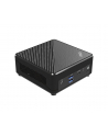 msi Mini PC Cubi N ADL S-098EU W11PRO N200/4GB/128GB/WiFi/AC/BT5 - nr 1