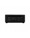 msi Mini PC Cubi N ADL S-098EU W11PRO N200/4GB/128GB/WiFi/AC/BT5 - nr 2