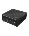 msi Mini PC Cubi N ADL S-098EU W11PRO N200/4GB/128GB/WiFi/AC/BT5 - nr 9