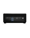 msi Mini PC Cubi N ADL S-226BEU nOS/N200/MS-B0A9/WiFi/AC/BT5 - nr 14