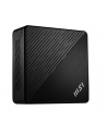 msi Mini PC Cubi N ADL S-226BEU nOS/N200/MS-B0A9/WiFi/AC/BT5 - nr 18