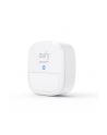 anker Czujnik ruchu B2C Biały - nr 1
