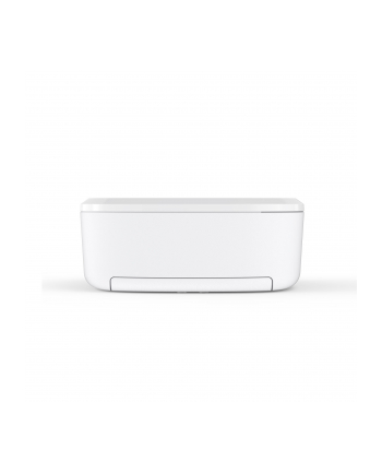 anker Czujnik ruchu B2C Biały nr 2