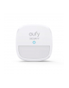 anker Czujnik ruchu B2C Biały - nr 5