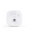 anker Czujnik ruchu B2C Biały - nr 6