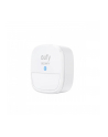 anker Czujnik ruchu B2C Biały - nr 9