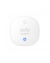 anker Czujnik wody i zamarzania B2C - EU/ES/FR/ES Gray+White Iteration 1 - nr 1