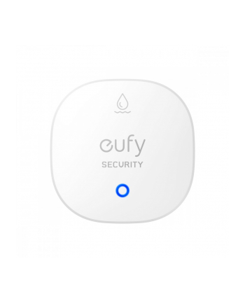 anker Czujnik wody i zamarzania B2C - EU/ES/FR/ES Gray+White Iteration 1 nr 2