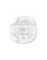 anker Czujnik wody i zamarzania B2C - EU/ES/FR/ES Gray+White Iteration 1 - nr 2