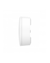 anker Czujnik wody i zamarzania B2C - EU/ES/FR/ES Gray+White Iteration 1 - nr 4