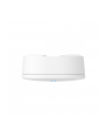 anker Czujnik wody i zamarzania B2C - EU/ES/FR/ES Gray+White Iteration 1 - nr 6