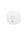 anker Czujnik wody i zamarzania B2C - EU/ES/FR/ES Gray+White Iteration 1 - nr 7