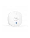 anker Czujnik wody i zamarzania B2C - EU/ES/FR/ES Gray+White Iteration 1 - nr 8
