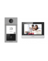 hikvision Wideodomofon DS-KIS604-S(C) - nr 1