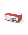 hikvision Wideodomofon DS-KIS604-S(C) - nr 2