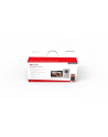 hikvision Wideodomofon DS-KIS703Y-P - nr 1
