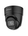 hikvision Kamera DS-2CD2H66G2-IZS(2.8-12mm)(C) - nr 1
