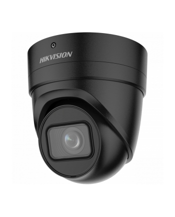hikvision Kamera DS-2CD2H66G2-IZS(2.8-12mm)(C)