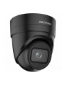 hikvision Kamera DS-2CD2H66G2-IZS(2.8-12mm)(C) - nr 2