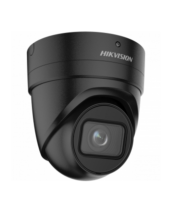 hikvision Kamera DS-2CD2H66G2-IZS(2.8-12mm)(C)