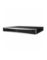 hikvision Rejestrator DS-7608NXI-K2(D) - nr 1