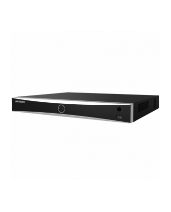 hikvision Rejestrator DS-7608NXI-K2(D)