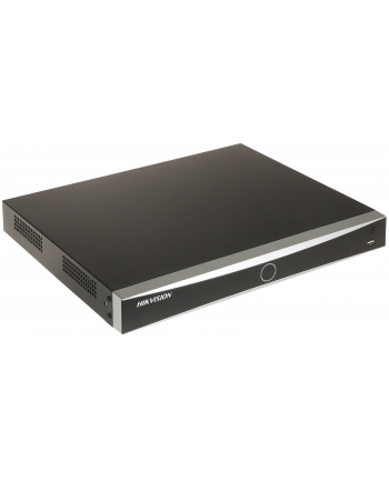 hikvision Rejestrator DS-7616NXI-K2(D) nr 2