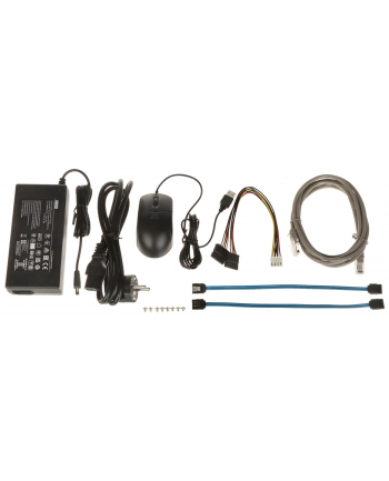 hikvision Rejestrator DS-7616NXI-K2(D) nr 1