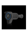 ubiquiti networks UBIQUITI UVC-AI-LPR-B 4K Specialized Camera 3X Optical Zoom - nr 15
