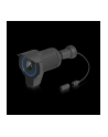 ubiquiti networks UBIQUITI UVC-AI-LPR-B 4K Specialized Camera 3X Optical Zoom - nr 16