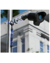 ubiquiti networks UBIQUITI UVC-AI-LPR-B 4K Specialized Camera 3X Optical Zoom - nr 18