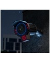 ubiquiti networks UBIQUITI UVC-AI-LPR-B 4K Specialized Camera 3X Optical Zoom - nr 1