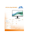 hp inc. !HP S3 Pro 322pe FHD MNTR         AK2F1UT#ABB - nr 6