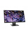 lenovo Monitor ThinkVision 23.8 cala E24q-30 63ECGAT2EU - nr 10