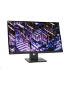 lenovo Monitor ThinkVision 23.8 cala E24q-30 63ECGAT2EU - nr 11