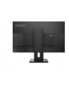 lenovo Monitor ThinkVision 23.8 cala E24q-30 63ECGAT2EU - nr 13