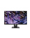 lenovo Monitor ThinkVision 23.8 cala E24q-30 63ECGAT2EU - nr 1