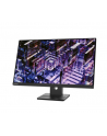 lenovo Monitor ThinkVision 23.8 cala E24q-30 63ECGAT2EU - nr 3