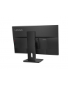 lenovo Monitor ThinkVision 23.8 cala E24q-30 63ECGAT2EU - nr 8
