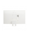 lg electronics Monitor 27U731SA-W - nr 11