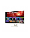lg electronics Monitor 27U731SA-W - nr 12